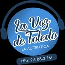 La Voz de Toledo