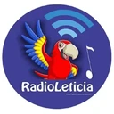 Radio Leticia
