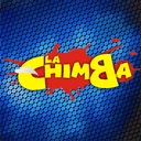 La Chimba