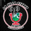 La Villa Stereo