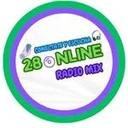 Radio Mix 28