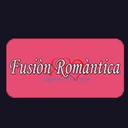 Emisora Fusión Romántica