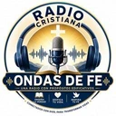 Ondas de Fe