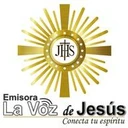 La Voz de Jesús
