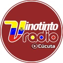 Vinotinto Radio Cúcuta