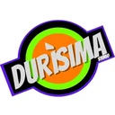 Durisima Stereo Colombia