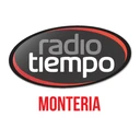 Radio Tiempo Montería