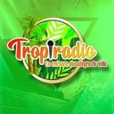 Tropiradio