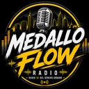 Medallo Flow