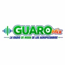 Guaro Mix Radio