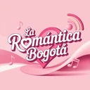 La Romántica Bogotá