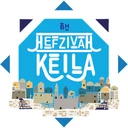 Keila Hefzivah Radio