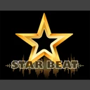 Dreamforce Star Beat