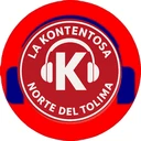 La Contentosa del Tolima
