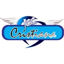 ICC Cristiana