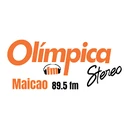 Olímpica Maicao