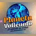 Planeta Vallenato