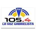 La Voz Gabrielista