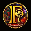 Folklorama Radio