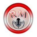 Radio Manantial Plateado Cauca