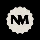 Nevermore Network Radio