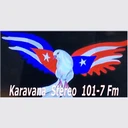 Radio Karavana Stereo