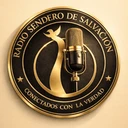Sendero de Salvación Radio