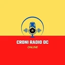 CRONIRADIO DC