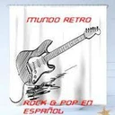 Mundo Retro Rock & Pop