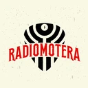 Radiomotera