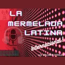 La Marmelada Latina Internacional