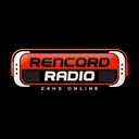 Rencord Radio Colombia