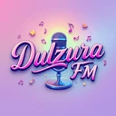 Dulzura Radio