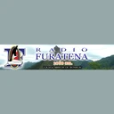Radio Furatena Colombia