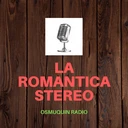 La Romantica