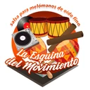 La Esquina del Movimiento