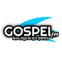Gospel Radio