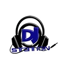 DJ Station