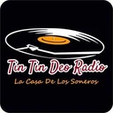 Tin Tin Deo Radio