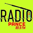 Radio Pance