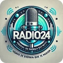 Radio 24