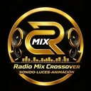 Mix Crossover Radio