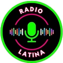 Radio Latina