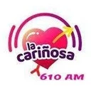 La Cariñosa Bogotá