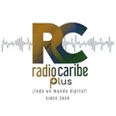 Radio Caribe Plus