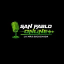Radio San Pablo