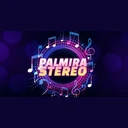 Palmira Stereo