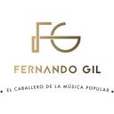 Fernando Gil