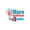 Nare Estéreo Alejandría