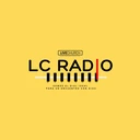 LC Radio